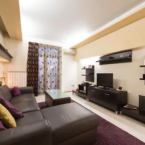 city-apartment.sofiahotelsbg.com/